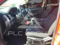 2021 Ford RANGER фото
