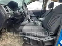 2021 Ford RANGER фото