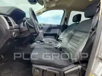 2021 Ford RANGER photo