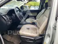 2021 Ford RANGER фото