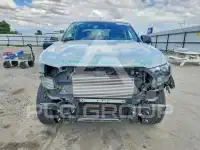 2021 Ford RANGER фото