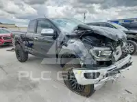 2021 Ford RANGER фото
