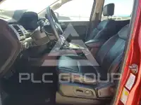 2021 Ford RANGER фото