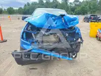 2021 Ford RANGER фото