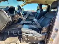 2021 Ford RANGER photo
