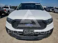 2021 Ford RANGER photo