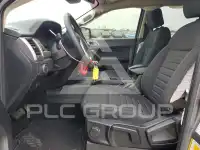 2021 Ford RANGER фото