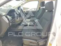 2021 Ford RANGER photo