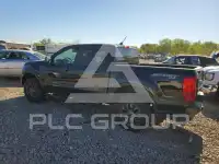 2021 Ford RANGER photo