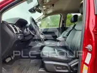 2021 Ford RANGER фото