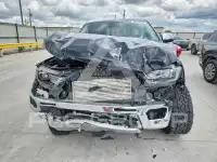 2021 Ford RANGER фото