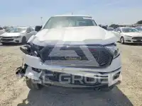2021 Ford RANGER photo