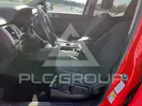 2021 Ford RANGER фото