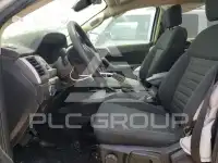2021 Ford RANGER фото