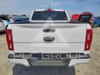 2021 Ford RANGER photo