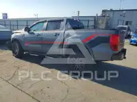 2021 Ford RANGER фото