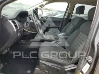 2021 Ford RANGER photo