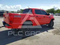 2021 Ford RANGER фото