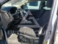 2021 Ford RANGER фото
