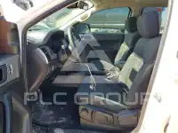 2021 Ford RANGER photo