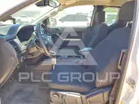 2021 Ford RANGER фото