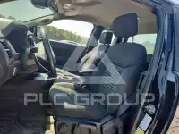 2021 Ford RANGER фото