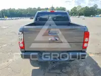 2021 Ford RANGER фото