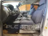 2021 Ford RANGER photo