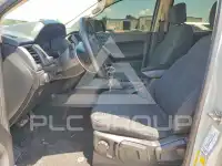 2021 Ford RANGER photo