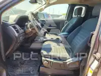 2021 Ford RANGER фото
