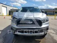 2021 Ford RANGER photo