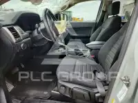 2021 Ford RANGER photo