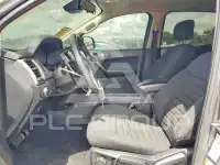 2021 Ford RANGER photo
