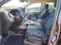 2021 Ford RANGER фото