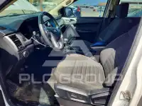 2021 Ford RANGER фото