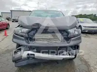 2021 Ford RANGER фото