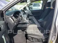 2021 Ford RANGER photo