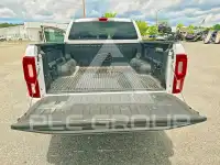 2021 Ford RANGER фото