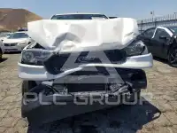 2021 Ford RANGER photo