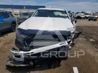 2021 Ford RANGER фото