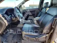 2021 Ford RANGER фото