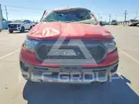 2021 Ford RANGER photo