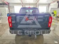 2021 Ford RANGER фото