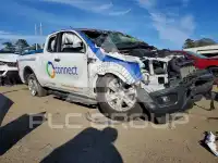 2021 Ford RANGER photo