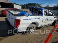 2021 Ford RANGER photo