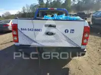2021 Ford RANGER photo