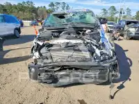 2021 Ford RANGER photo
