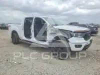 2021 Ford RANGER фото