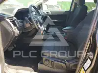 2021 Ford RANGER photo