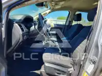 2021 Ford RANGER фото